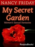 Cover: My Secret Garden - RosettaBooks