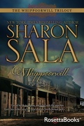 Cover: Whippoorwill - RosettaBooks