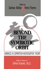 Cover: Beyond the Symbiotic Orbit - Analytic Press,U.S.