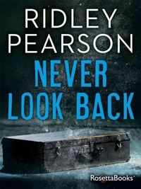 Enlarge image Cover: Never Look Back - RosettaBooks