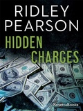 Cover: Hidden Charges - RosettaBooks