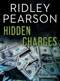 Enlarge image Cover: Hidden Charges - RosettaBooks