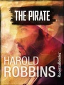 Cover: The Pirate - RosettaBooks