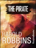 Cover: The Pirate - RosettaBooks