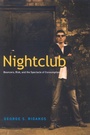 Bild: Nightclub - MQUP