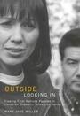 Cover: Outside Looking In - MQUP