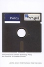Cover: Policy Unplugged - McGill-Queen's University Press