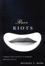 Cover: Race Riots - MQUP