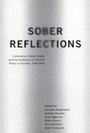 Cover: Sober Reflections - MQUP