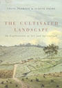 Cover: Cultivated Landscape - MQUP