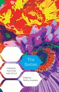 Cover: Sixties - MQUP