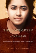 Cover: Love Queen of Malabar - MQUP