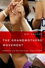 Bild: Grandmothers' Movement - MQUP