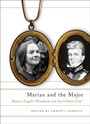 Cover: Marian and the Major - MQUP