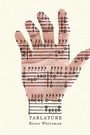 Cover: Tablature - MQUP