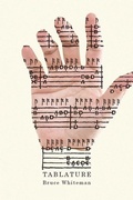 Cover: Tablature - MQUP