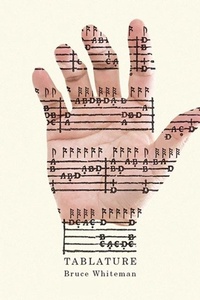 Enlarge image Cover: Tablature - MQUP