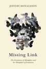 Cover: Missing Link - MQUP