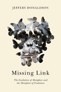 Enlarge image Cover: Missing Link - MQUP