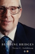 Cover: Building Bridges - MQUP