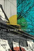 Cover: Empire Within - MQUP