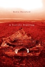 Cover: Lovely Gutting - MQUP