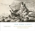 Cover: Ink and Light - MQUP