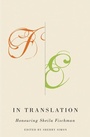 Cover: In Translation - MQUP