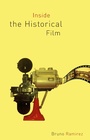 Cover: Inside the Historical Film - MQUP