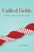 Cover: Unified Fields - MQUP