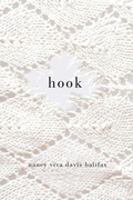 Cover: hook - MQUP