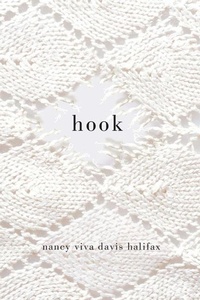 Enlarge image Cover: hook - MQUP