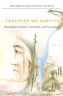 Cover: Together We Survive - MQUP