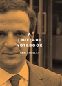 Cover: Truffaut Notebook - MQUP