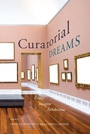 Cover: Curatorial Dreams - MQUP