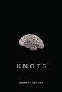 Cover: Knots - De Gruyter