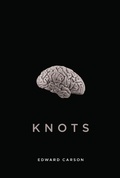 Cover: Knots - De Gruyter