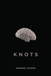 Enlarge image Cover: Knots - De Gruyter