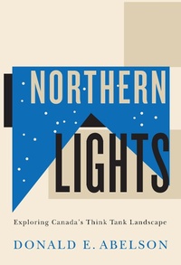 Enlarge image Cover: Northern Lights - De Gruyter