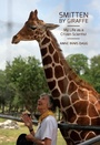 Cover: Smitten by Giraffe - MQUP