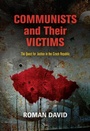 Cover: Communists and Their Victims - University of Pennsylvania Press