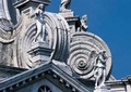 Cover: Stones of Venice - Vendome Press