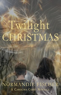 Enlarge image Cover: Twilight Christmas - Sleepy Creek Press, Normandie Fischer