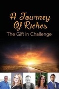 Cover: A Journey Of Riches - Motion Media International