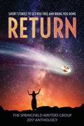 Cover: Return - Computing Advantages & Training P/L