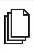 Cover: re:print - Marmalade, Publishers of Visual Theory