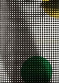 Cover: White Noise 2016 - Marmalade, Publishers of Visual Theory