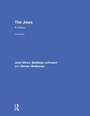 Cover: The Jews - Routledge