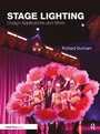 Cover: Stage Lighting - Routledge