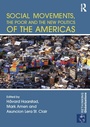 Cover: Social Movements, the Poor and the New Politics of the Americas - Routledge